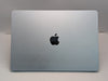 Apple MacBook Air 16,13 M4 Chip 16GB 256GB SSD 15" macOS 100% Battery Health — FULLY TESTED - SOUTHKOREAN KEYBOARD