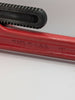 Snap On Pipe Wrench - 18"