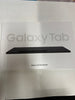 Samsung Galaxy Tab S9 Ultra- 512GB