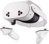 Meta Quest 3S VR Headset 128GB