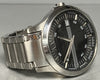 ** Collection Only ** Armani Exchange AX2101 Men's Watch