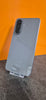 Samsung Galaxy A57 Grey 256GB