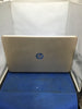 Hp Pavilion Laptop