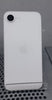 Apple iPhone 16e