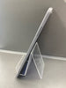 Lenovo Tab M11