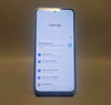Samsung Galaxy A55 Dual Sim 8gb+128gb Awesome Ice Blue, Unlocked