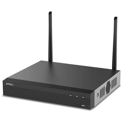 **Sale** Wi-Fi Network Security System