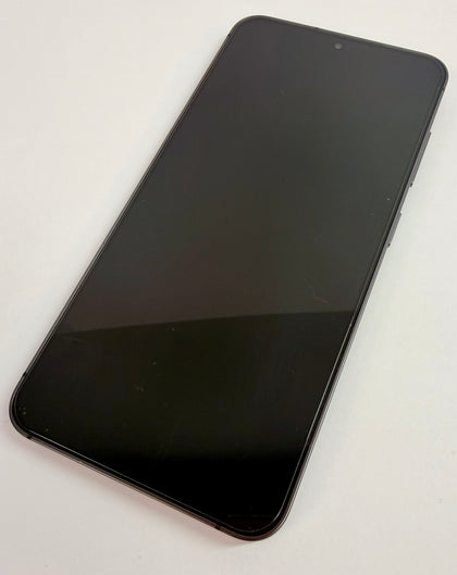 Samsung Galaxy S24 - 128GB