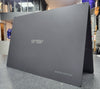 Asus CX3402 - i3-1215U - 8GB Ram - 256GB SSD - 14" - Chrome OS