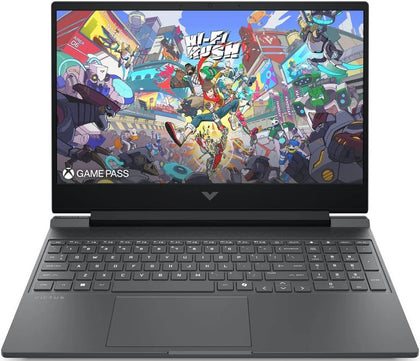 HP Victus 15