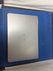 Asus VivoBook  Flip 14
