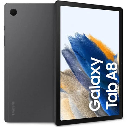 Samsung TabA8 32GB Wifi Tablet