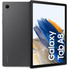 Samsung TabA8 32GB Wifi Tablet