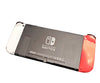 Nintendo Switch**Unboxed**