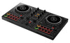 Pioneer DDJ-200 Controller Dj.