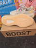ADIDAS YEEZY SIZE 4 BRAND NEW LEIGH STORE