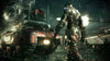 Batman Arkham Knight PS4