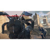 Watch Dogs Legion (PS5)