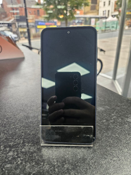 Galaxy A35 5G - 256GB - Navy