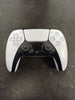 PlayStation 5 Slim (Disc Edition)