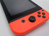 Nintendo Switch (Neon Red/Blue)