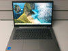 Lenovo Thinkbook 11th Gen Core I5