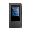 5g Mifi Portable Wifi Hotspot Router | 4400mah Battery | 16 Devices