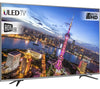 Hisense H65N6800UK 65' Smart LED TV