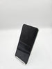 Samsung Galaxy Z Flip 6 256gb Mint Green