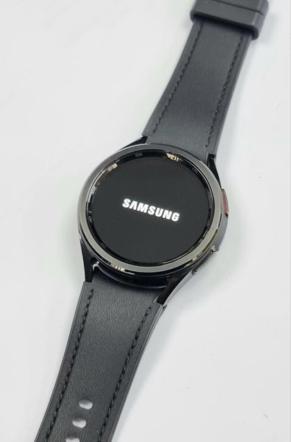 Samsung Galaxy Watch 6 Classic