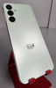 Samsung Galaxy A16 128GB Green 4G **Any Network**