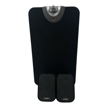 Aego Subwoofer And Speakers For PC
