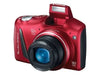 Canon PowerShot SX150 IS 14.1MP Digital Camera