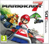 Mario Kart 7 - Nintendo 3DS - Great Yarmouth