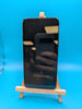 Samsung Galaxy S22 5G 128GB | 8GB RAM Mobile PHONE, Black
