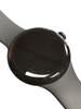 Google Pixel Watch with GPS - Black**Unboxed**