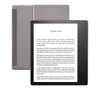 Amazon Kindle Oasis 10th Gen 8GB ***Summer Sales***