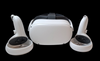 Oculus Meta Quest 2 Virtual Reality Headset 128GB