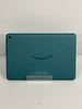 Amazon Fire HD 8 12th Gen Green 32GB