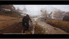Ghost Of Tsushima