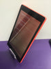 Amazon Fire HD 8 Tablet (2024) - 32 GB