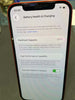 IPHONE 12 64GB 90% BATTERY HEALTH