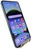 Xiaomi Redmi Note 14 - 256GB