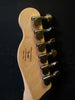 Squier Affinity Telecaster