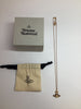 Vivienne Westwood Necklace