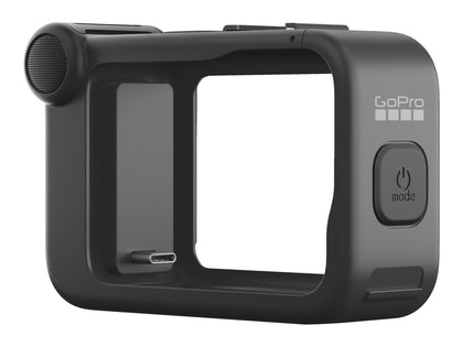 GoPro Media MOD Black**Boxed**