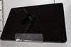 Samsung Galaxy Tab S8 128GB 11" (With Pen) - Graphite, WiFi