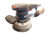 ** January Sale  **  AEG Ex 150 ES Random Orbit Sander