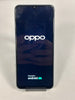 OPPO A57s 128gb