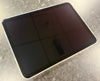Apple iPad A16 11th Generation 2025 11" Silver, 128GB Wi-Fi Tablet